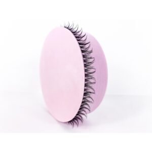 Riona - 3D 'D' Curl Lash Ribbons® - Sale Item