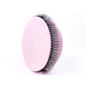 Niamh - 3D 'D' Curl Lash Ribbons® - Sale Item