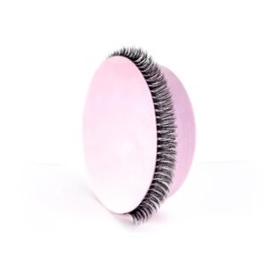 Rilee - 3D 'D' Curl Lash Ribbons® - Sale Item
