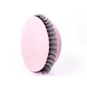 Tegan - 3D 'D' Curl Lash Ribbons® - Sale Item