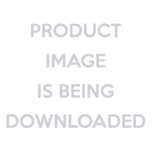 No Faff Lash - Una ORIGINAL